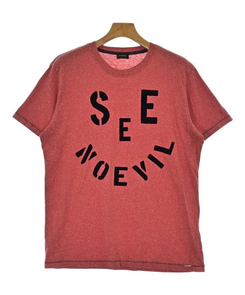 ディーゼル(DIESEL)のDIESEL Tシャツ・カットソー