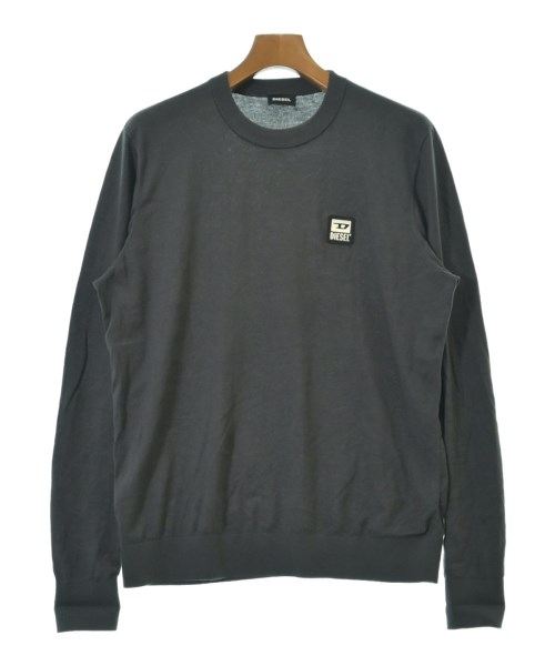 ディーゼル(DIESEL)のDIESEL ニット・セーター