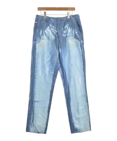 ディーゼル(DIESEL)のDIESEL パンツ（その他）