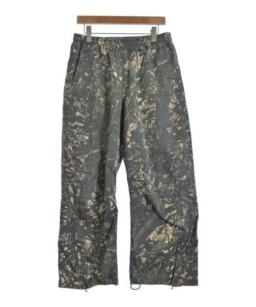 ディーゼル(DIESEL)のDIESEL パンツ（その他）
