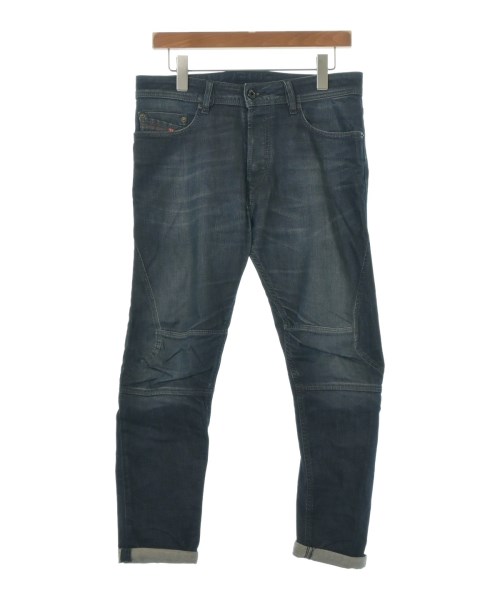 ディーゼル(DIESEL)のDIESEL デニムパンツ