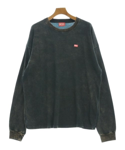ディーゼル(DIESEL)のDIESEL Tシャツ・カットソー