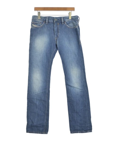 ディーゼル(DIESEL)のDIESEL デニムパンツ