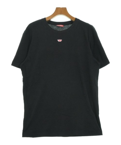 ディーゼル(DIESEL)のDIESEL Tシャツ・カットソー