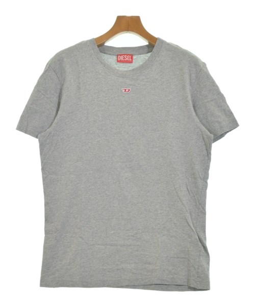 ディーゼル(DIESEL)のDIESEL Tシャツ・カットソー