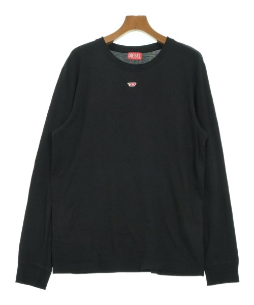 ディーゼル(DIESEL)のDIESEL Tシャツ・カットソー