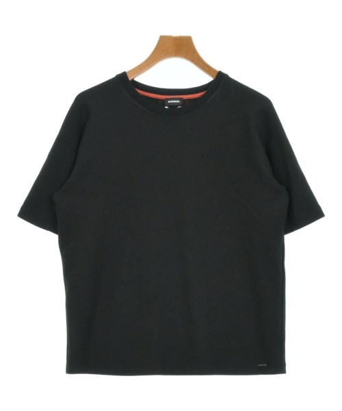ディーゼル(DIESEL)のDIESEL Tシャツ・カットソー