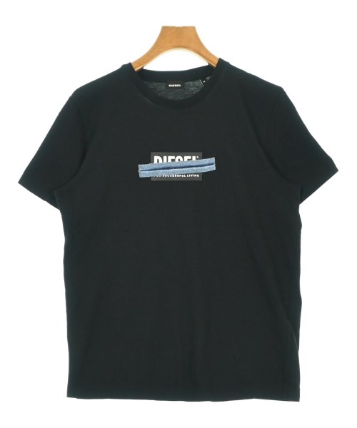 ディーゼル(DIESEL)のDIESEL Tシャツ・カットソー