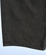 DIESEL（ディーゼル）デニムパンツ 黒 サイズ:30(M位) メンズ/2200681805033