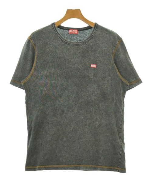 ディーゼル(DIESEL)のDIESEL Tシャツ・カットソー