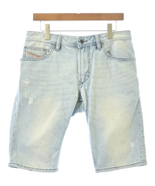 ディーゼル(DIESEL)のDIESEL デニムパンツ