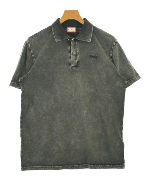 ディーゼル(DIESEL)のDIESEL ポロシャツ