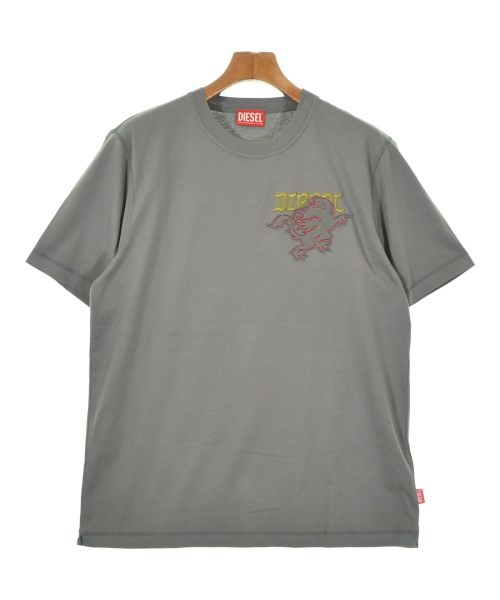 ディーゼル(DIESEL)のDIESEL Tシャツ・カットソー