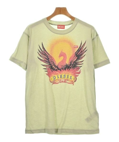 ディーゼル(DIESEL)のDIESEL Tシャツ・カットソー