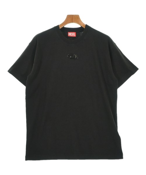 ディーゼル(DIESEL)のDIESEL Tシャツ・カットソー