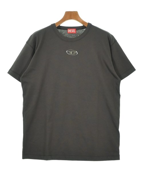 ディーゼル(DIESEL)のDIESEL Tシャツ・カットソー