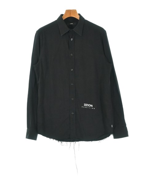 ディーゼル(DIESEL)のDIESEL カジュアルシャツ