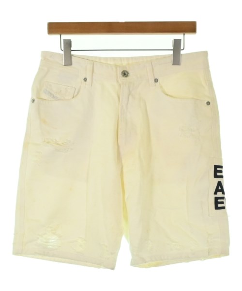 ディーゼル(DIESEL)のDIESEL ショートパンツ
