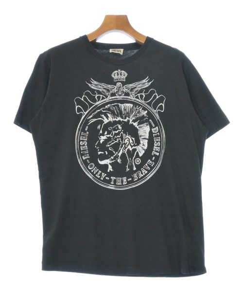 ディーゼル(DIESEL)のDIESEL Tシャツ・カットソー