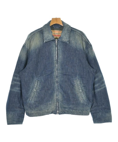 DIESEL(ディーゼル)のその他 サイズ:L 50,900円