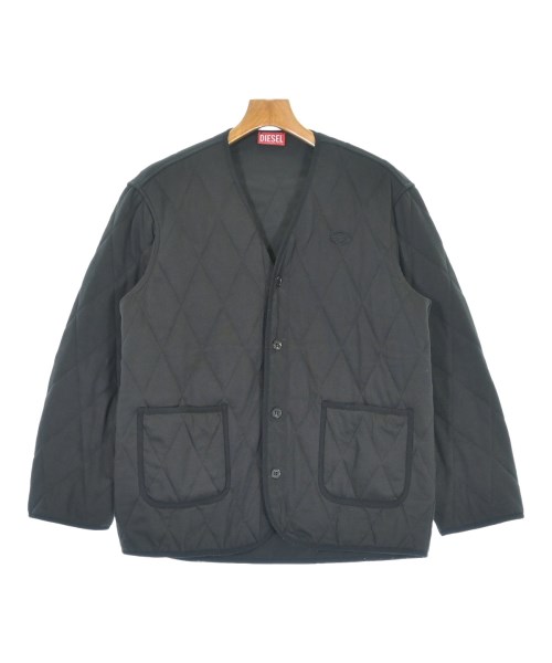 DIESEL(ディーゼル)のその他 サイズ:XS 37,200円