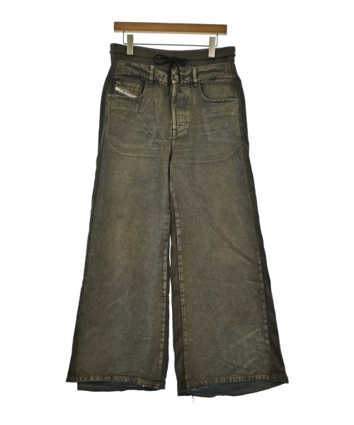 ディーゼル(DIESEL)のDIESEL スウェットパンツ