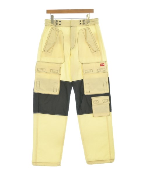 ディーゼル(DIESEL)のDIESEL パンツ（その他）