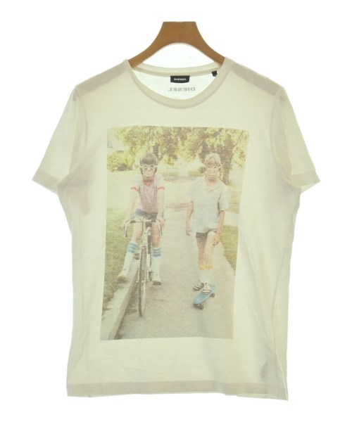 ディーゼル(DIESEL)のDIESEL Tシャツ・カットソー
