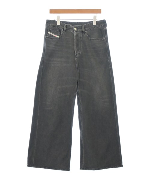ディーゼル(DIESEL)のDIESEL デニムパンツ