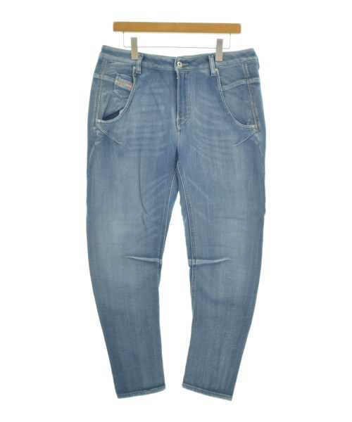 ディーゼル(DIESEL)のDIESEL パンツ（その他）