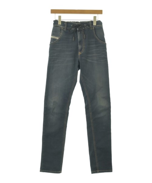 ディーゼル(DIESEL)のDIESEL デニムパンツ