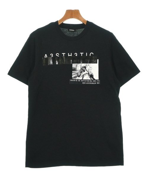 ディーゼル(DIESEL)のDIESEL Tシャツ・カットソー