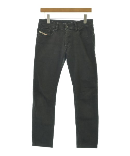 ディーゼル(DIESEL)のDIESEL デニムパンツ