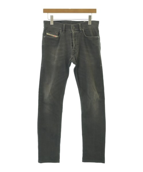 ディーゼル(DIESEL)のDIESEL デニムパンツ