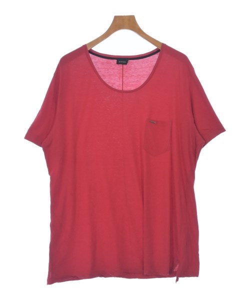 ディーゼル(DIESEL)のDIESEL Tシャツ・カットソー