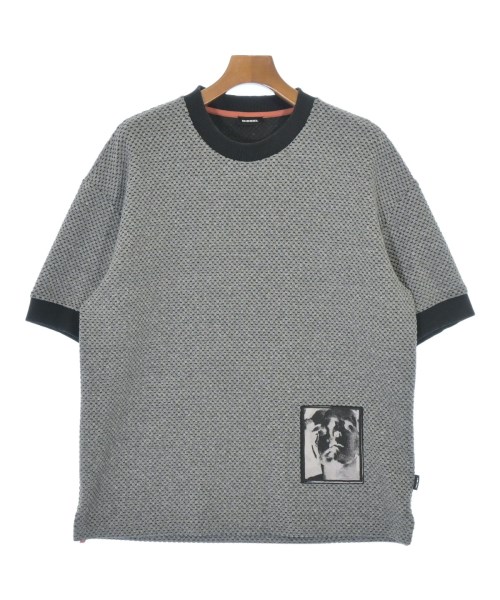 ディーゼル(DIESEL)のDIESEL ニット・セーター