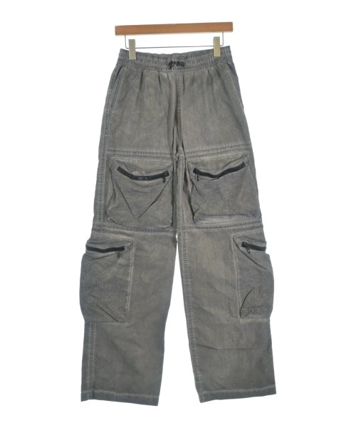 ディーゼル(DIESEL)のDIESEL カーゴパンツ