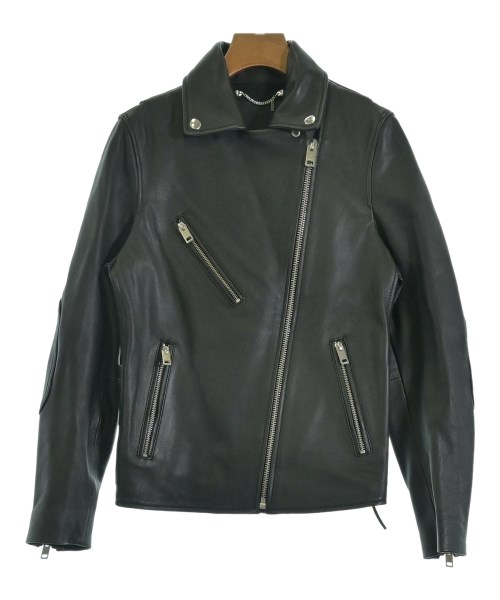DIESEL(ディーゼル)のライダース サイズ:XS 34,100円