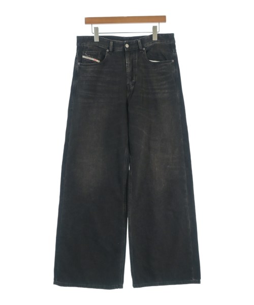 ディーゼル(DIESEL)のDIESEL デニムパンツ