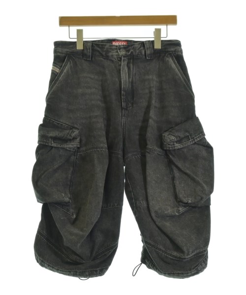 ディーゼル(DIESEL)のDIESEL ショートパンツ