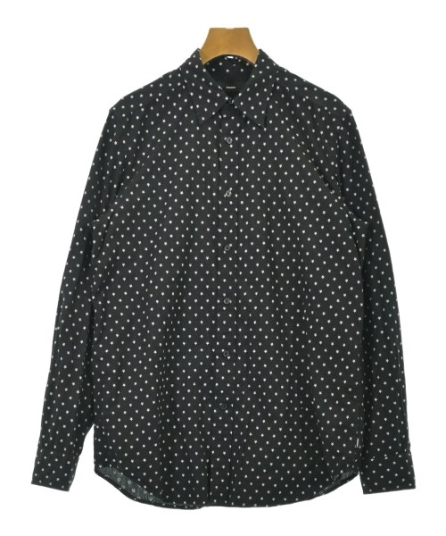 ディーゼル(DIESEL)のDIESEL カジュアルシャツ