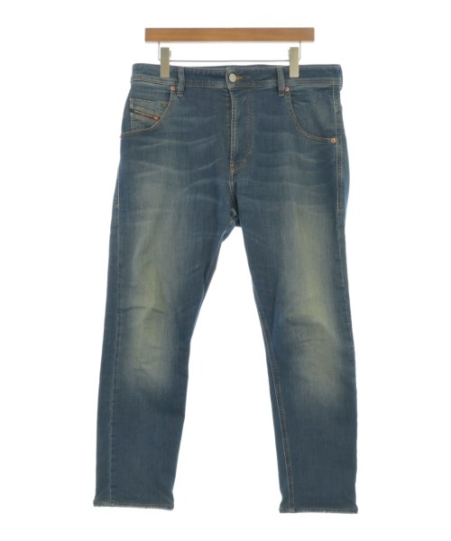 ディーゼル(DIESEL)のDIESEL デニムパンツ