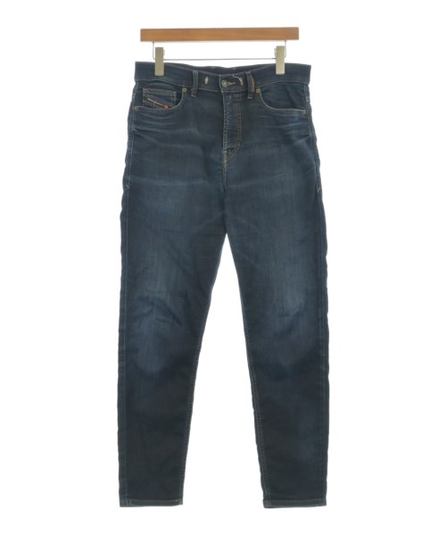 ディーゼル(DIESEL)のDIESEL デニムパンツ