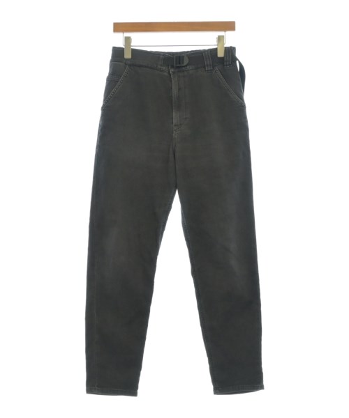ディーゼル(DIESEL)のDIESEL デニムパンツ