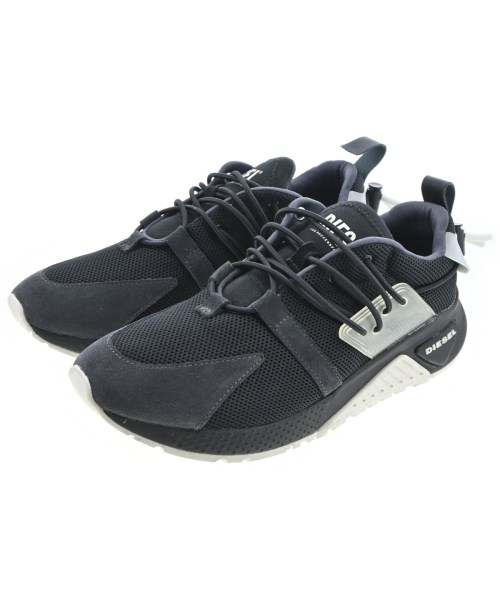ディーゼル(DIESEL)のDIESEL スニーカー