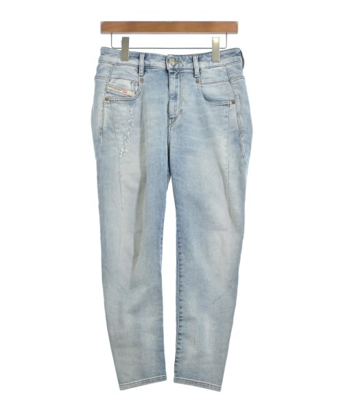 ディーゼル(DIESEL)のDIESEL デニムパンツ