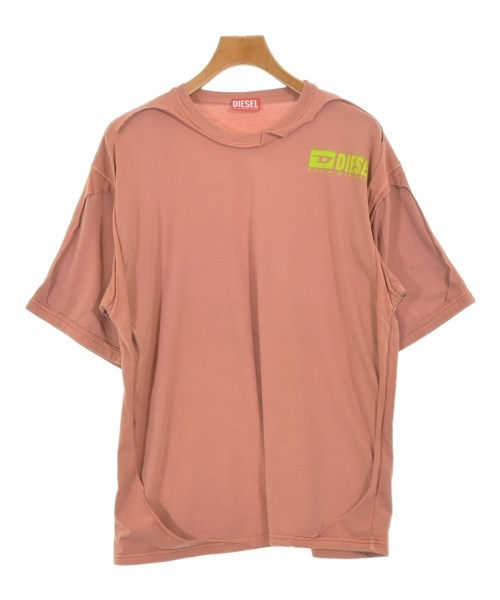 ディーゼル(DIESEL)のDIESEL Tシャツ・カットソー