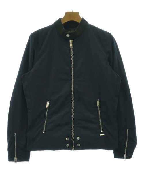 ディーゼル(DIESEL)のDIESEL ブルゾン（その他）