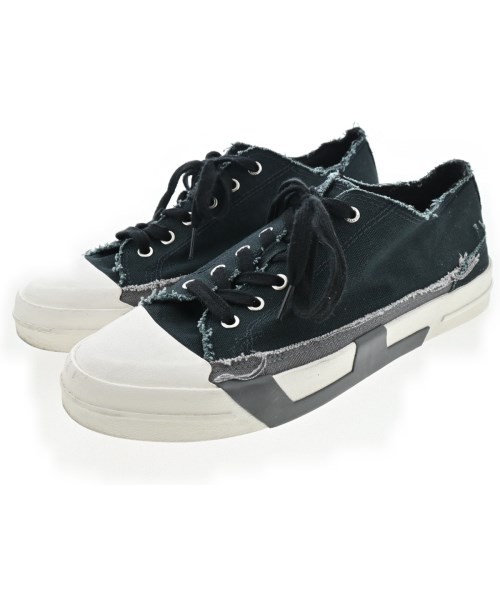 ディーゼル(DIESEL)のDIESEL スニーカー