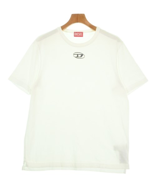 ディーゼル(DIESEL)のDIESEL Tシャツ・カットソー